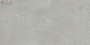 Керамогранит Atlas Concorde Rinascente Resin Pearl серый Mat (60x120) арт.610010005604 матовый